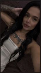 Мирослава ТОЛЬКО ВЫЕЗД, фотографии