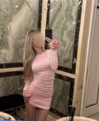 Лерчик не салон!, 8 911 321-46-42 Лерчик, анкета на SexoMurmansk.online