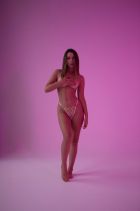 Кира, Мурманск