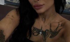 Проститутка Мирослава  Тел. 8 953 304-19-40