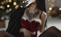 Проститутка Диана (АНАЛ) Тел. 8 988 272-47-05